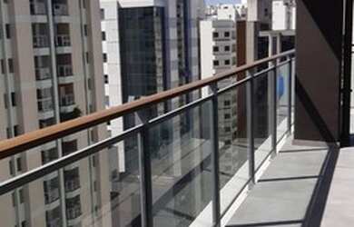 Imagem 15: Andar/laje corporativa para aluguel tem 800 metros quadrados em Vila Azevedo...