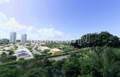 Imagem 3: Venda Apartamento 3 quartos Patamares Salvador