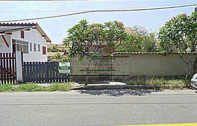 Imagem 2: Guaratiba-Maricá, 2 Casas No Mesmo Terreno, Acesso A Praia