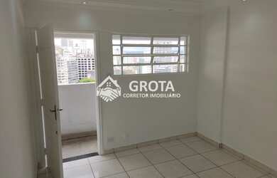 Imagem 5: Maravilhoso Apartamento no Centro ao lado da Estação Sé