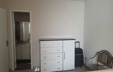 Imagem 5: Casa no Bairro Ingá - Betim