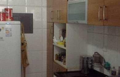 Imagem 15: Maravilhoso Apartamento residencial à venda, Cerqueira César, São Paulo