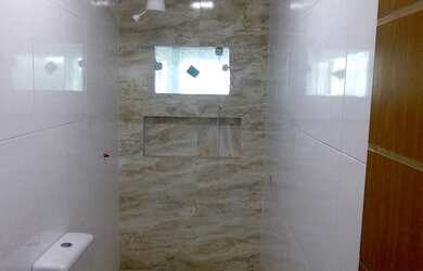 Imagem 12: Casa no Jardim - Saquarema