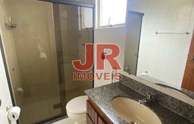 Imagem 15: MARAVILHOSA COBERTURA NA PASSAGEM