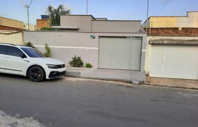 Imagem 2: Casa para venda localizada no bairro Jardim Turu, possui 00 metros quadrados,...