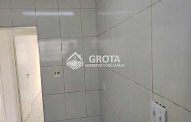 Imagem 11: Maravilhoso Apartamento no Centro ao lado da Estação Sé
