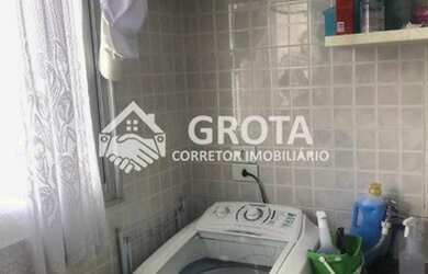 Imagem 11: Belíssimo Apartamento no Bairro Vila Alpina