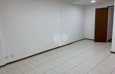 Imagem 8: Casa com 3 dormitórios à venda, 202 m² por R$ 600.000,00 - Recreio...