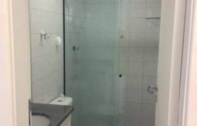 Imagem 6: APARTAMENTO RESIDENCIAL em Salvador - BA, Caminho das Árvores