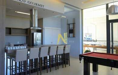 Imagem 5: Casa a venda no Parque Taua Fase 1 Araçari - Jardim Morumbi - Londrina/PR