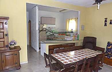 Imagem 4: Guaratiba-Maricá, 2 Casas No Mesmo Terreno, Acesso A Praia