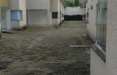 Imagem 13: Casa Condomínio RESIDENCIAL em SÃO PAULO - SP, JARDIM SANTA EMÍLIA