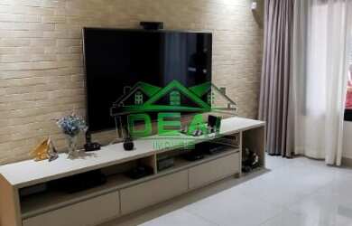 Imagem 2: São Paulo - Casa Padrão - LAPA