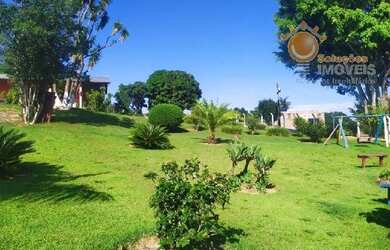 Imagem 10: VENDA - CHÁCARA JARDIM CANANÉIA / PILAR DO SUL/SP