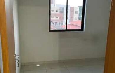 Imagem 4: Apartamento para Venda em João Pessoa, Altiplano Cabo Branco, 3 dormitórios,...
