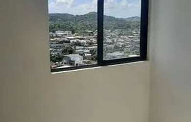 Imagem 6: Alugo Apartamento novo. Piscina, Churrasqueira, VarandaeImóvel novo