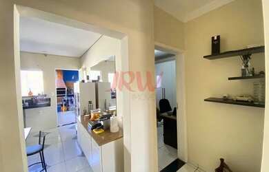 Imagem 6: GRANDE OPORTUNIDADE PARA INVESTIDORES NO JARDIM PAULISTA INDAIATUBA