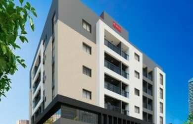 Imagem 1: Balneário Camboriú - Apartamento Padrão - Nações