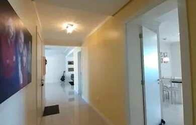 Imagem 16: Apartamento Semi Mobiliado São Pelegrino Caxias do Sul