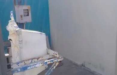 Imagem 14: kit qnj 25. 1 Banheiroe1 Dormitório