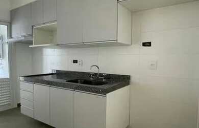 Imagem 7: Apartamento Novo, Para Locacao No Bairro Do Butanta Em Sao Paulo