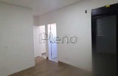 Imagem 14: Venda e locação Casa com 220,00 metroQuadrado, 3 dormitório s , 4 vaga...