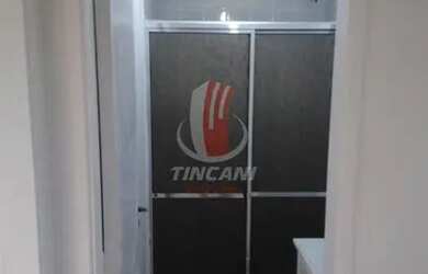 Imagem 5: Apartamento em Condomínio Padrão para Locação no bairro Jardim Santa...