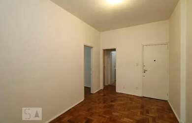 Imagem 3: Apartamento para Aluguel - Copacabana, 2 Quartos, 70 m2