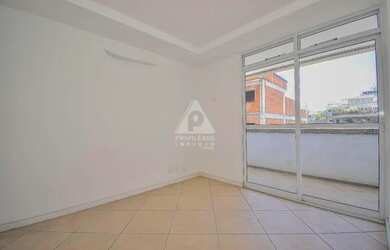 Imagem 9: Apartamento à venda, 3 quartos, 2 suítes, 2 vagas, Recreio dos Bandeirantes...