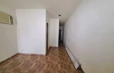 Imagem 5: Casa 3 qts, 1 suíte, Bairro Novo Campo Grande / Ac. carta