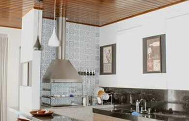 Imagem 8: Venda Residential / Home Betim MG