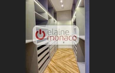 Imagem 5: Casa em Condomínio para Venda em Indaiatuba, Jardim Residencial Helvétia...