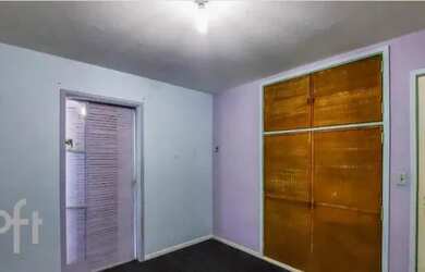 Imagem 11: Apartamento à venda em Centro com 116 m², 3 quartos, 1 vaga