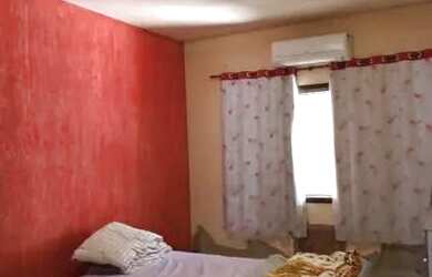 Imagem 5: Casa a venda na Taquara. Churrasqueira, 80m² de Área, 2 Banheirose2...