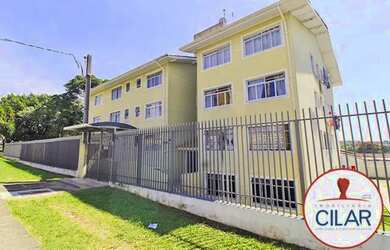 Imagem: O apartamento possui 1 Dormitório, 1 Banheiro, 24m² de Área