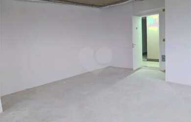 Imagem 15: Sala Comercial em Santana para venda