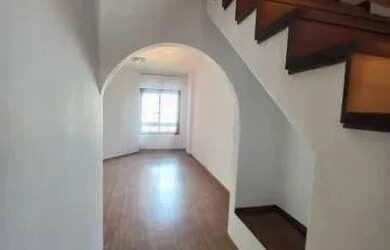 Imagem 6: Apartamento Semi Mobiliado Jardim América Caxias do Sul