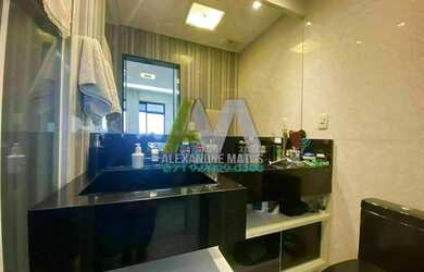 Imagem 6: Apartamento à venda no bairro Caminho das Árvores - Salvador/BA