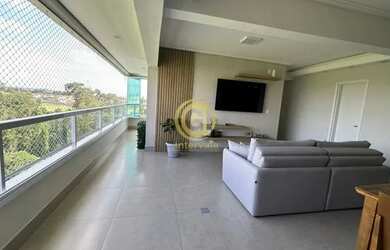 Imagem: O apartamento possui 2 Dormitórios, 2 Banheiros, 2 Vagas na