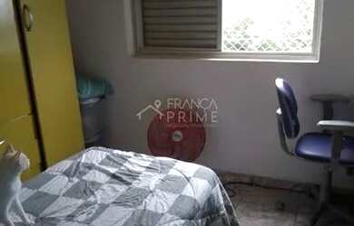 Imagem 5: Apartamento para venda - 70m² 2 dormitórios Vila Leopoldina