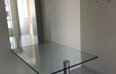 Imagem 2: Apartamento em paulista PE