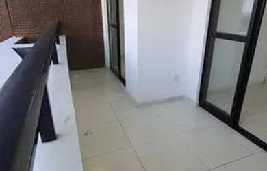 Imagem 13: Apartamento para aluguel, 1/4, 48m², Federação, Salvador/BA