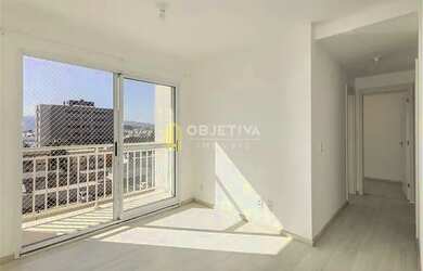 Imagem 5: Apartamento à venda 3 Quartos 1 Suite 1 Vaga 113.03M² Tristeza Porto...