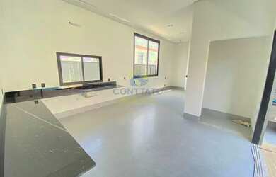 Imagem 4: Cond.: Primor das Torres Bairro: CONDOMÍNIO PRIMOR DAS TORRES Valor: R$ 970.000,00 codigo