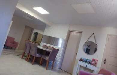 Imagem 7: Vendo casa Rio Grande do Sul troco por casa em Palhoça ou arredores