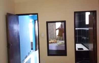 Imagem 6: Casa a venda na Taquara. Churrasqueira, 80m² de Área, 2 Banheirose2...