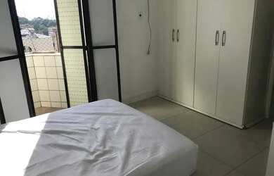 Imagem 12: Apartamento a venda no Guarujá - Praia do Tombo - Jardim Las Palmas -...