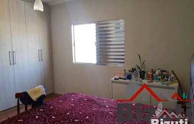 Imagem 10: Casa Residencial à venda, Jardim Planalto, Jundiaí - CA0876