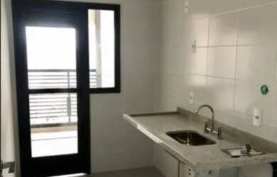 Imagem 11: APARTAMENTO - ITAIM - SP. Piscina, 84m² de Área, 2 Vagas na garageme3...
