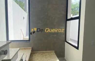 Imagem 7: EDUARDO . CASA EM SÃO PAULO, LOCALIZADO EM VILA DO CONDE BARUERI